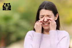 Common Symptoms of Dry Eyes  |  Kataria Eye and Ent Hospital Jalandhar