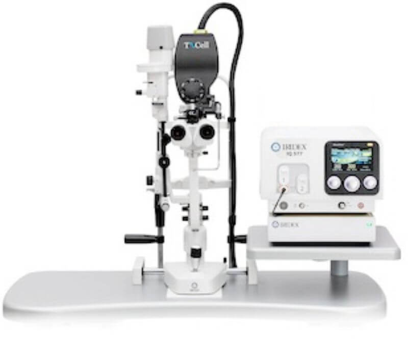 Retina Treatment in Jalandhar | Diabetic Retinopathy Care |  Kataria Eye and Ent Hospital Jalandhar