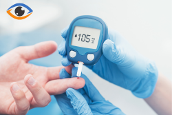 How Diabetes Affects Your Eyes |  Kataria Eye and Ent Hospital Jalandhar