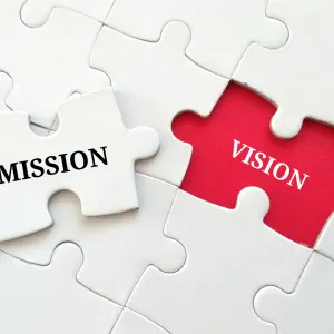 Mission & Vision - Kataria Eye and ENT Hospital | Leading Eye & ENT Care in Jalandhar |  Kataria Eye and Ent Hospital Jalandhar