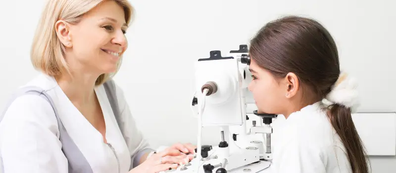 Orthoptics and Synoptophore: Enhancing Vision and Eye Coordination |  Kataria Eye and Ent Hospital Jalandhar