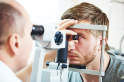 Protect Your Eyesight |  Kataria Eye and Ent Hospital Jalandhar