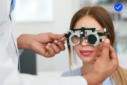 Best Eye Hospital in Jalandhar |  Kataria Eye and Ent Hospital Jalandhar