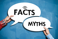  Understanding Cataract: Myths, Facts |  Kataria Eye and Ent Hospital Jalandhar