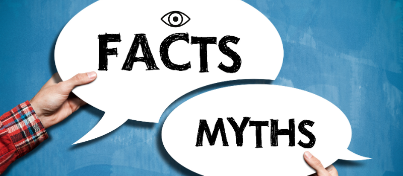  Understanding Cataract: Myths, Facts